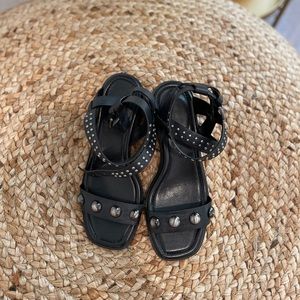Michael Kors sandals